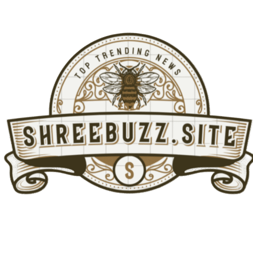 shreebuzz.site